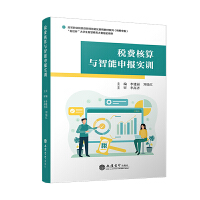 ���M(f��i)�����c�������(b��o)��(sh��)Ӗ(x��n)