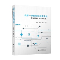 �I(y��)ؔһ�w��Ϣ�����Ì���