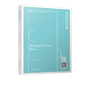  �CȯͶ�Y����