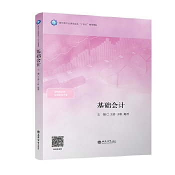  ���A(ch��)��(hu��)Ӌ(j��)�����Σ�