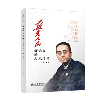  ������񡪡��u�w�^�Ğ������