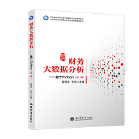 ؔ(c��i)��(w��)��(sh��)��(j��)����