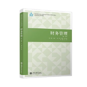  ؔ(c��i)��(w��)�������ڶ��棩