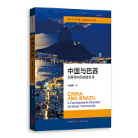 �Ї�(gu��)�c����