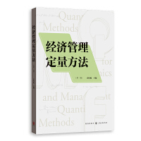 ��(j��ng)��(j��)���������������ڶ��棩