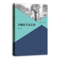 ��������Ʒ���r