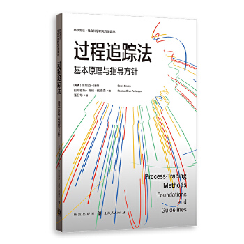  �^(gu��)��׷ۙ��������ԭ���cָ��(d��o)���