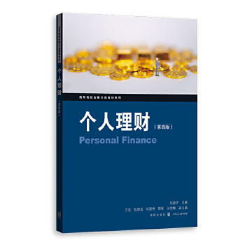  ��(g��)����ؔ(c��i)�����İ棩