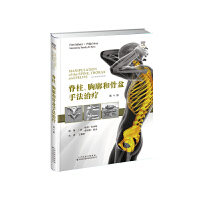 �����������͹����ַ��ί�