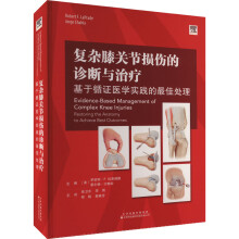 ��(f��)�sϥ�P(gu��n)��(ji��)�p�����\���c�ί�