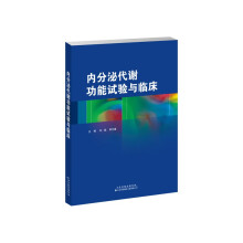 ��(n��i)���ڴ��x���܌�(sh��)�(y��n)�c�R��