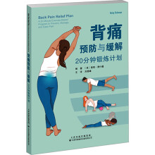 ��ʹ�A(y��)���c����