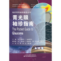 ���������ָ��