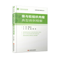 �Ї�(gu��)�R�����������cܛ�M���������Ͳ�������