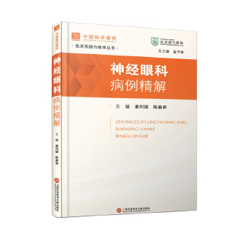  ��(j��ng)�ۿƲ�������