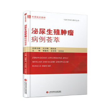  ������ֳ�[�������C��