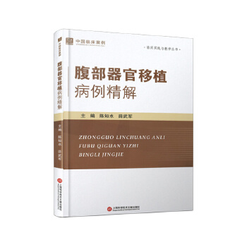  ����۲�������