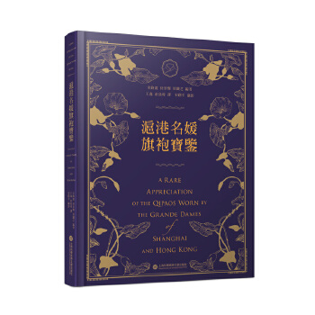  �����������ی��b