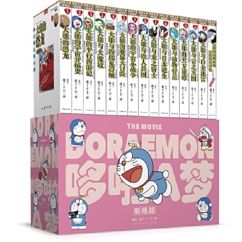  ����A�􄡈��棨��Ӱӳ�E����ƽ�b��