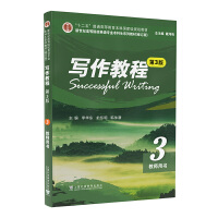 �����̳�