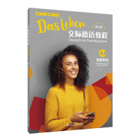 ���H���Z�̳�