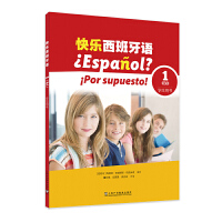 �옷(l��)�������Z(y��)