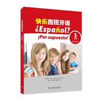 �옷(l��)�������Z(y��)