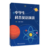 �ЌW������Ӣ�Z���v