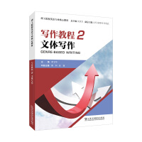 �����̳�