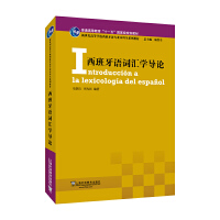 �������Z(y��)�~�R�W(xu��)��(d��o)Փ