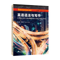 ����(bi��o)Ӣ�Z���I(y��)���Ľ̲ģ�Ӣ�Z�Z���c����