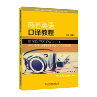 �̄�(w��)Ӣ�Z���g�̳�