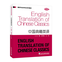 �Ї��伮Ӣ�g