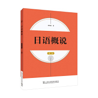 ���Z���f