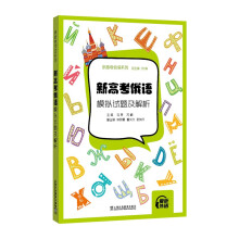 �¸߿����Z