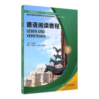 ���Z��x�̳�