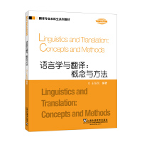 �Z�ԌW(xu��)�c���g