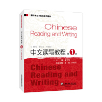 �����x��(xi��)�̳�1�W(xu��)���Õ�(sh��)