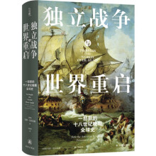 ��(d��)����(zh��n)��(zh��ng)�c�����؆���һ���µ�ʮ�����o(j��)����ȫ��ʷ