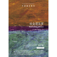 ���(hu��)�Z�ԌW(xu��)