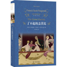 �˲�����w�ı�