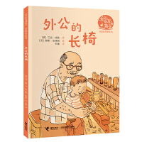 �⹫���L��