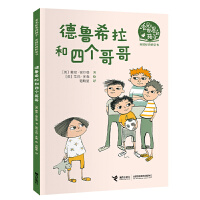 ����ϣ�����Ă�(g��)���