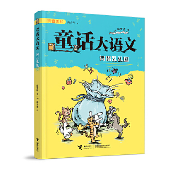  �~�Z�y�y��/ͯԒ���Z��ע����