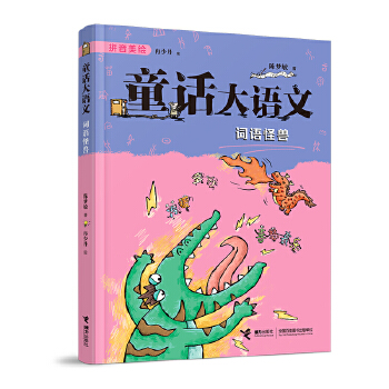  �~�Z�֫F/ͯԒ���Z��ע����