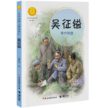  ����愣���ľ֪�������A���h������R��