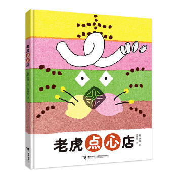  �ϻ��c(di��n)�ĵ�/���t�D����ϵ��