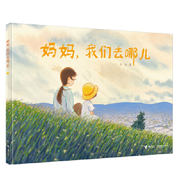  ����H��D����ϵ��:�������҂�?n��i)��ă��? onerror=