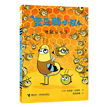  �l�ܮ�Ů��/�۶��fС�ϵ��