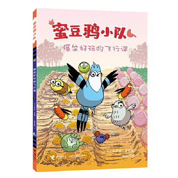  ��Ц������w���n/�۶��fС�ϵ��